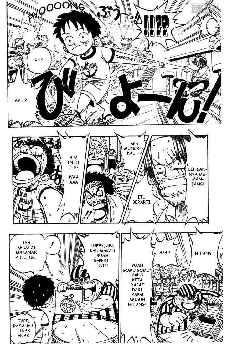 Chapter 1 - halaman 20