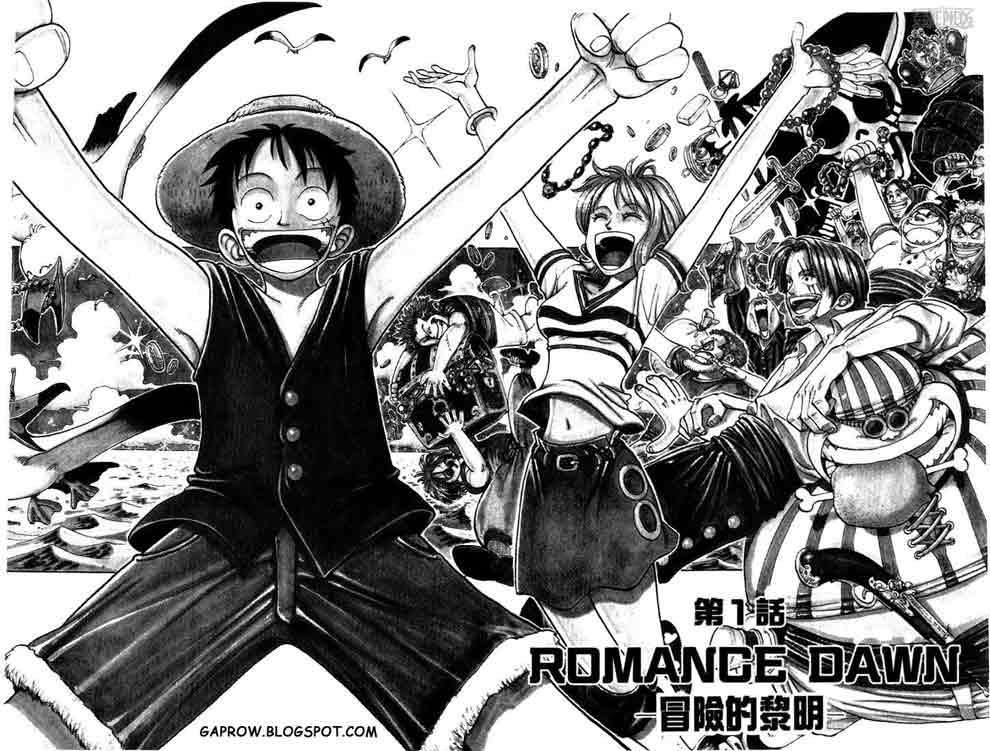Chapter 1 - halaman 3