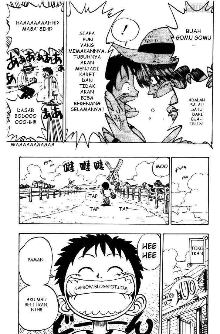 Chapter 1 - halaman 21