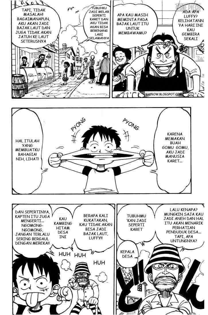 Chapter 1 - halaman 22