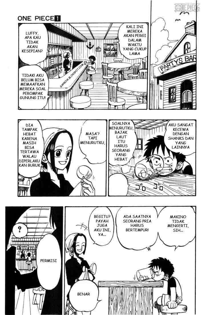 Chapter 1 - halaman 23