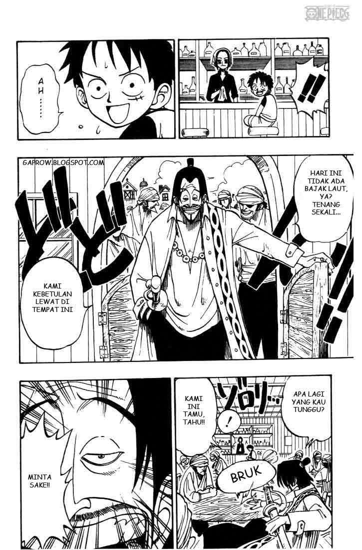 Chapter 1 - halaman 24