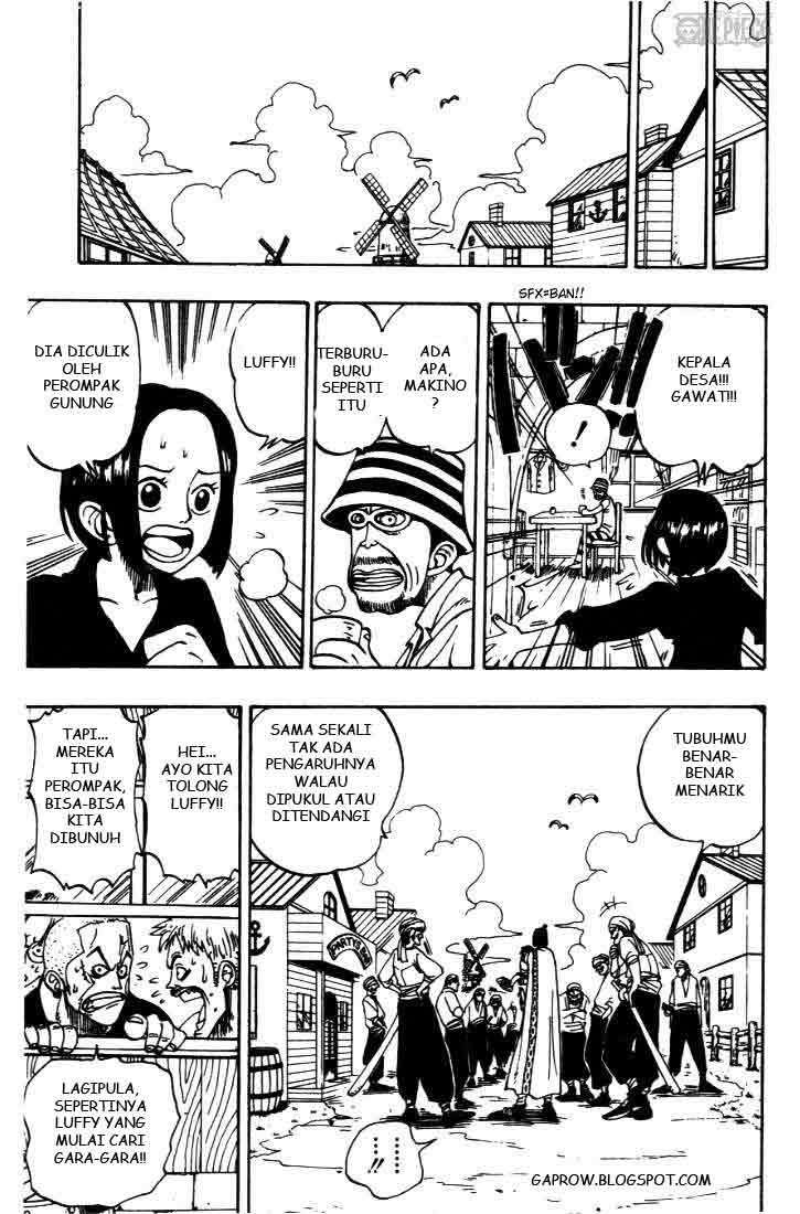 Chapter 1 - halaman 25
