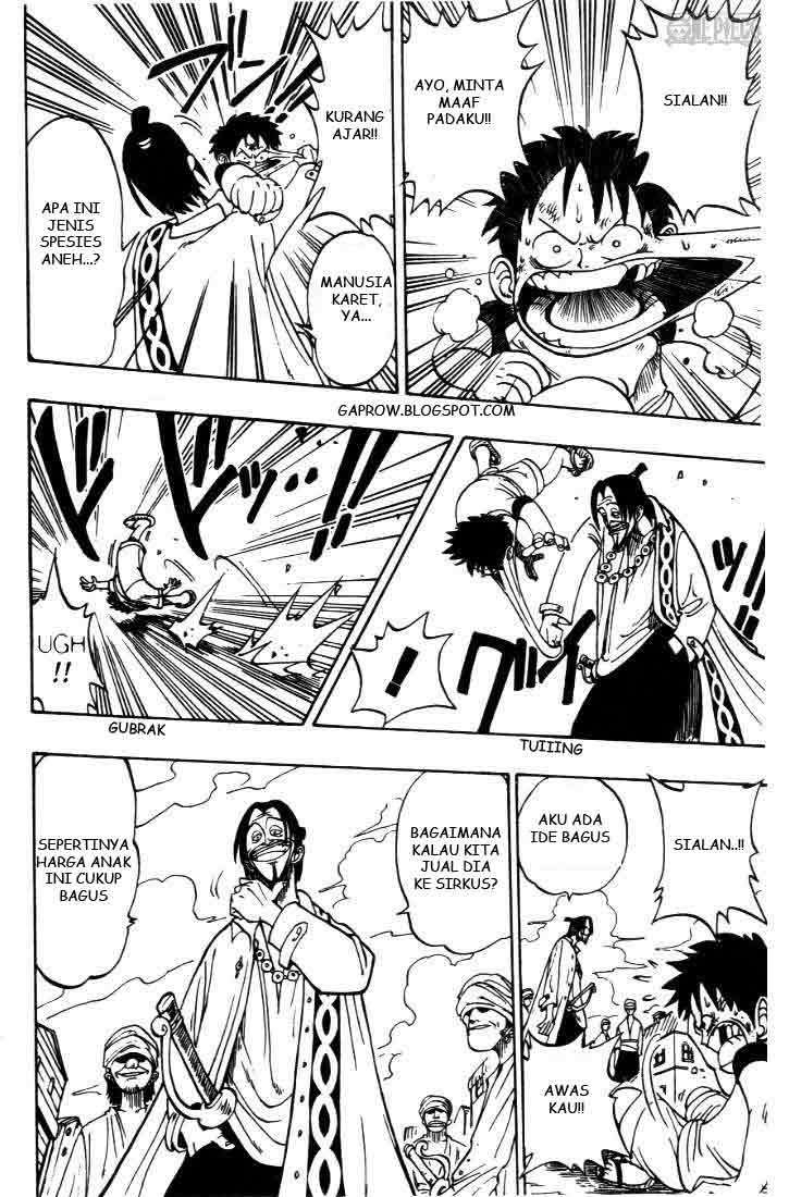 Chapter 1 - halaman 26