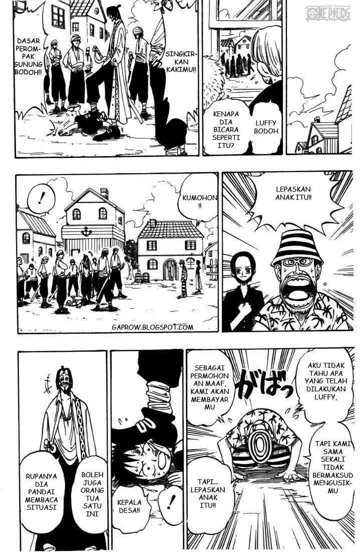 Chapter 1 - halaman 28