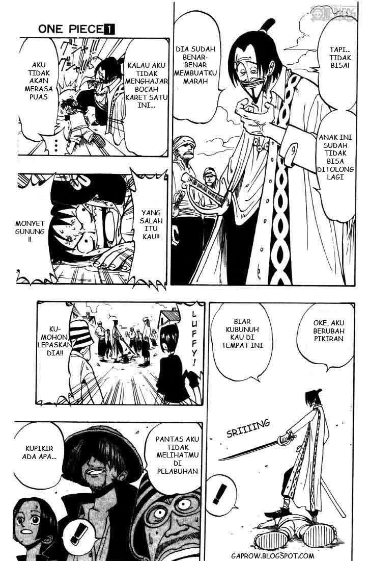 Chapter 1 - halaman 29