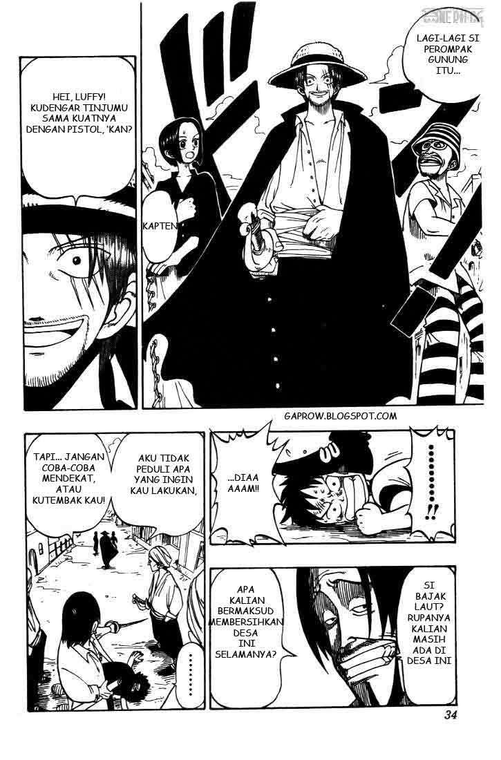 Chapter 1 - halaman 30