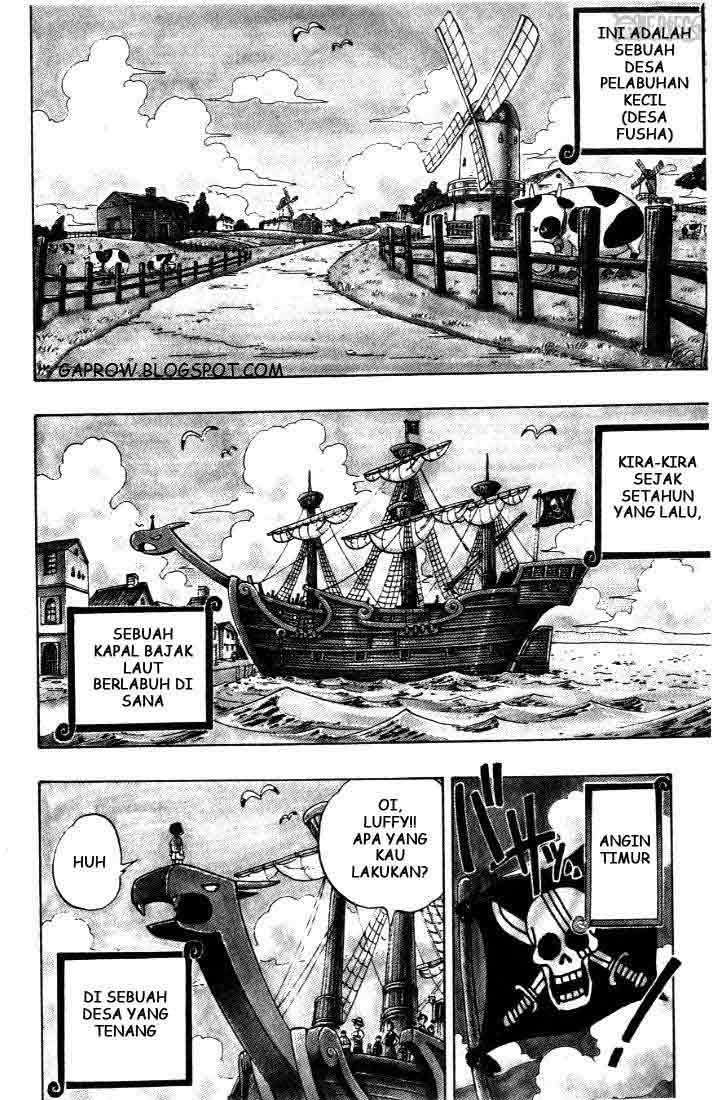 Chapter 1 - halaman 4