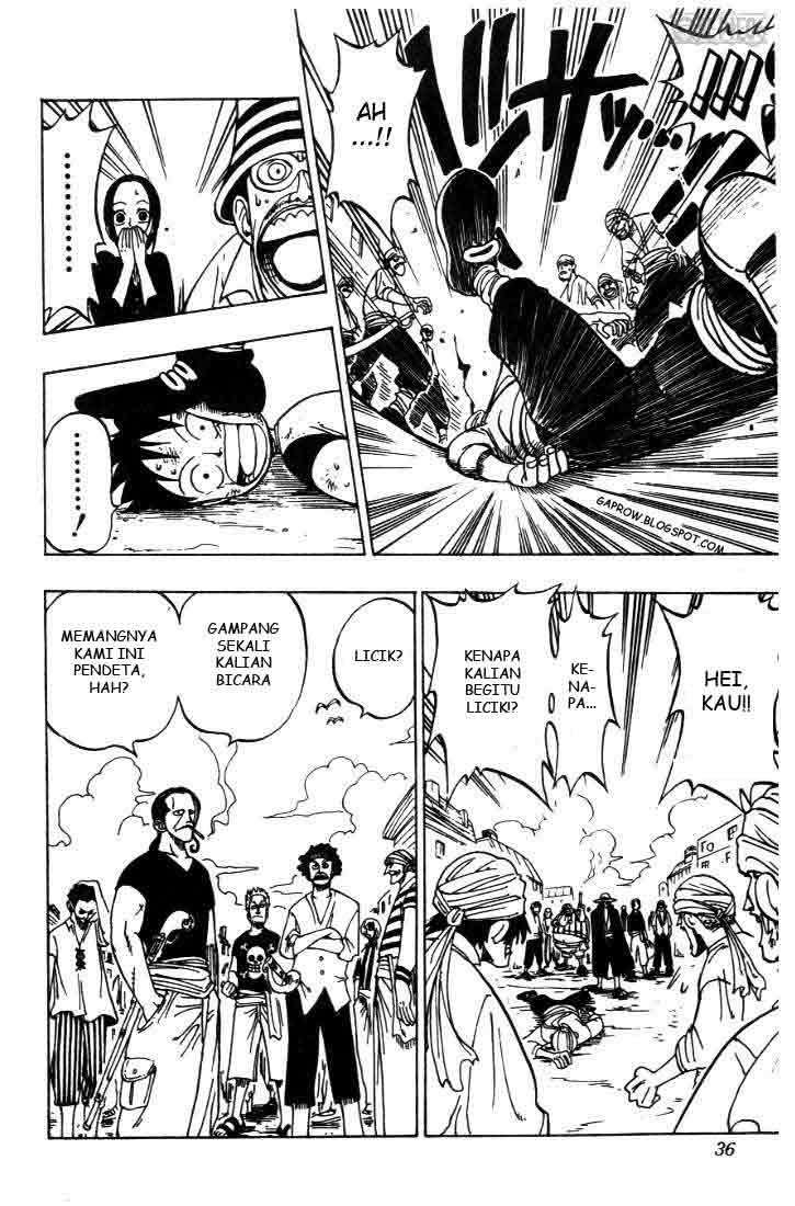 Chapter 1 - halaman 32