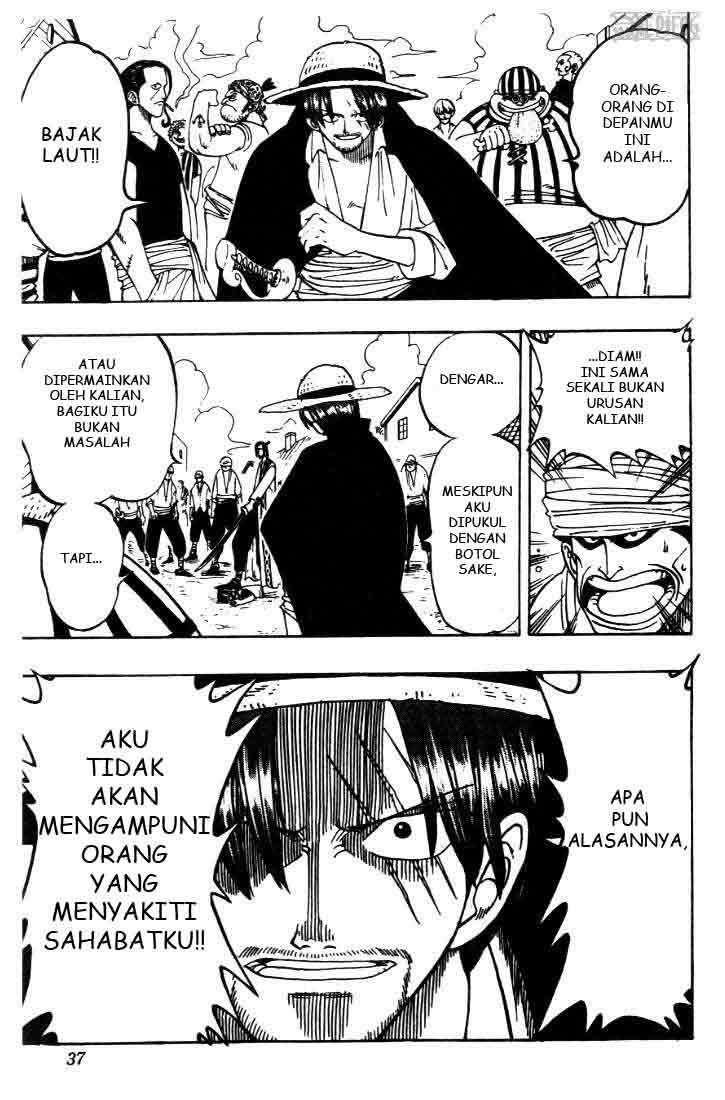 Chapter 1 - halaman 33