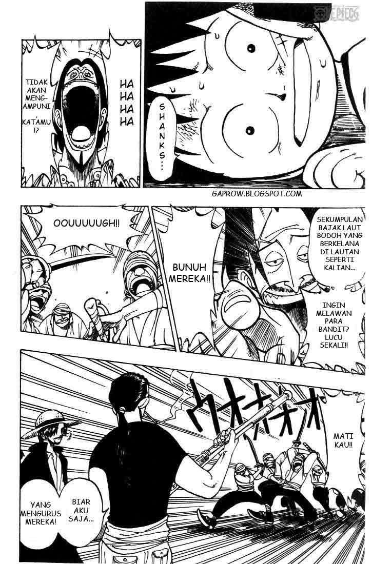 Chapter 1 - halaman 34