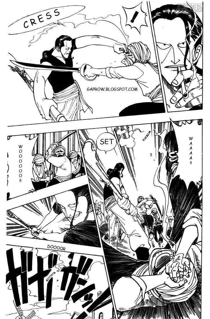 Chapter 1 - halaman 35
