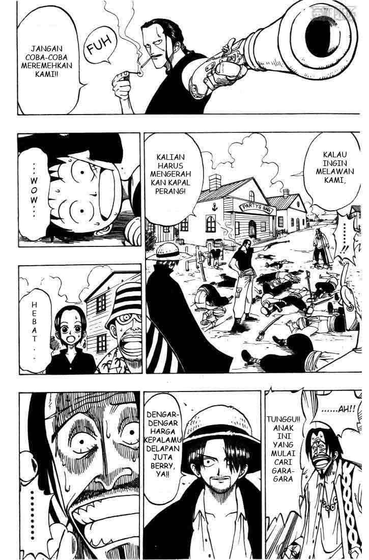 Chapter 1 - halaman 36