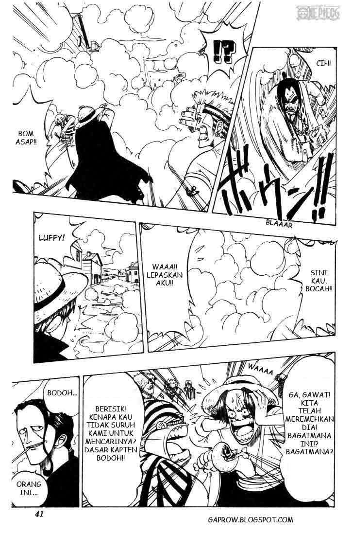 Chapter 1 - halaman 37
