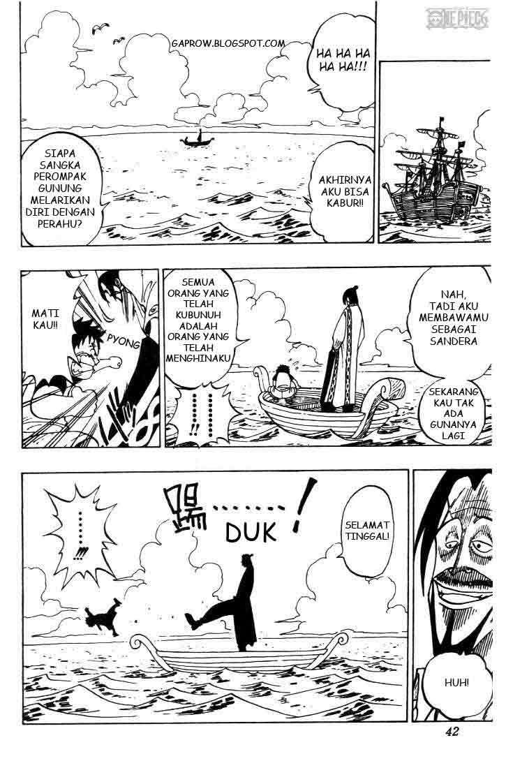 Chapter 1 - halaman 38