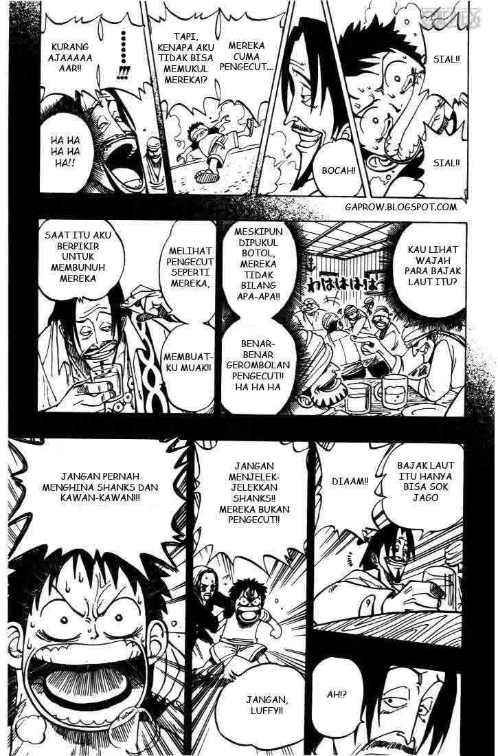 Chapter 1 - halaman 39