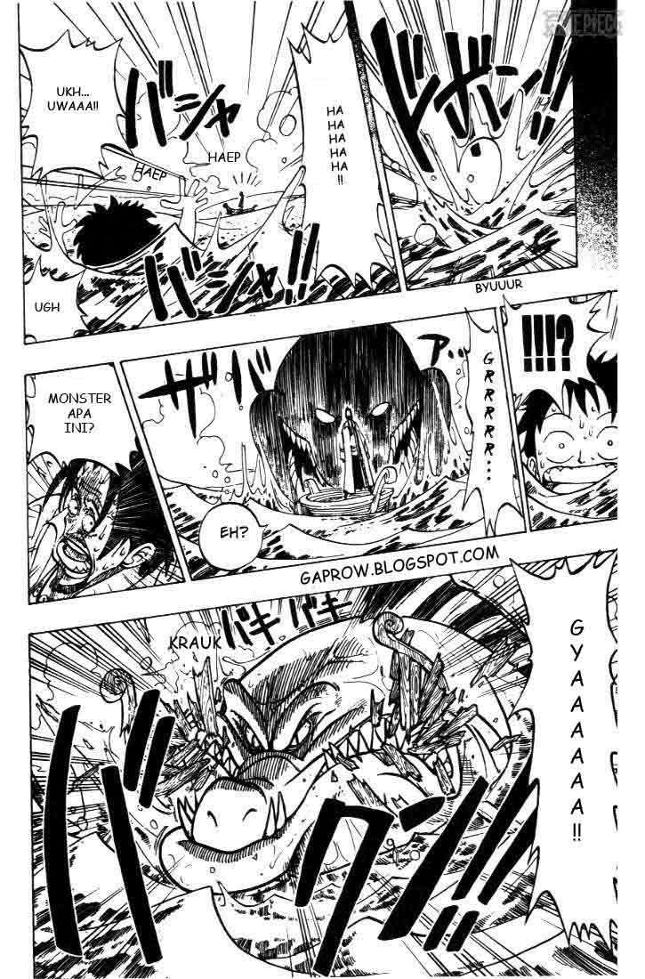Chapter 1 - halaman 40