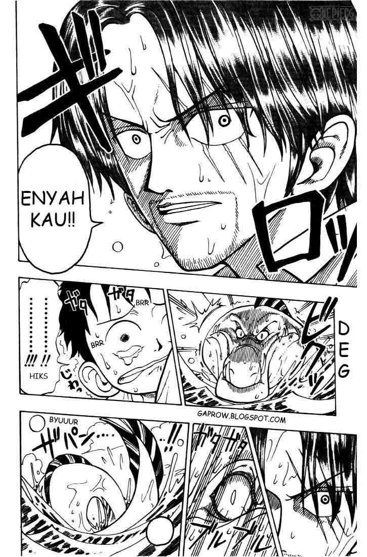 Chapter 1 - halaman 42