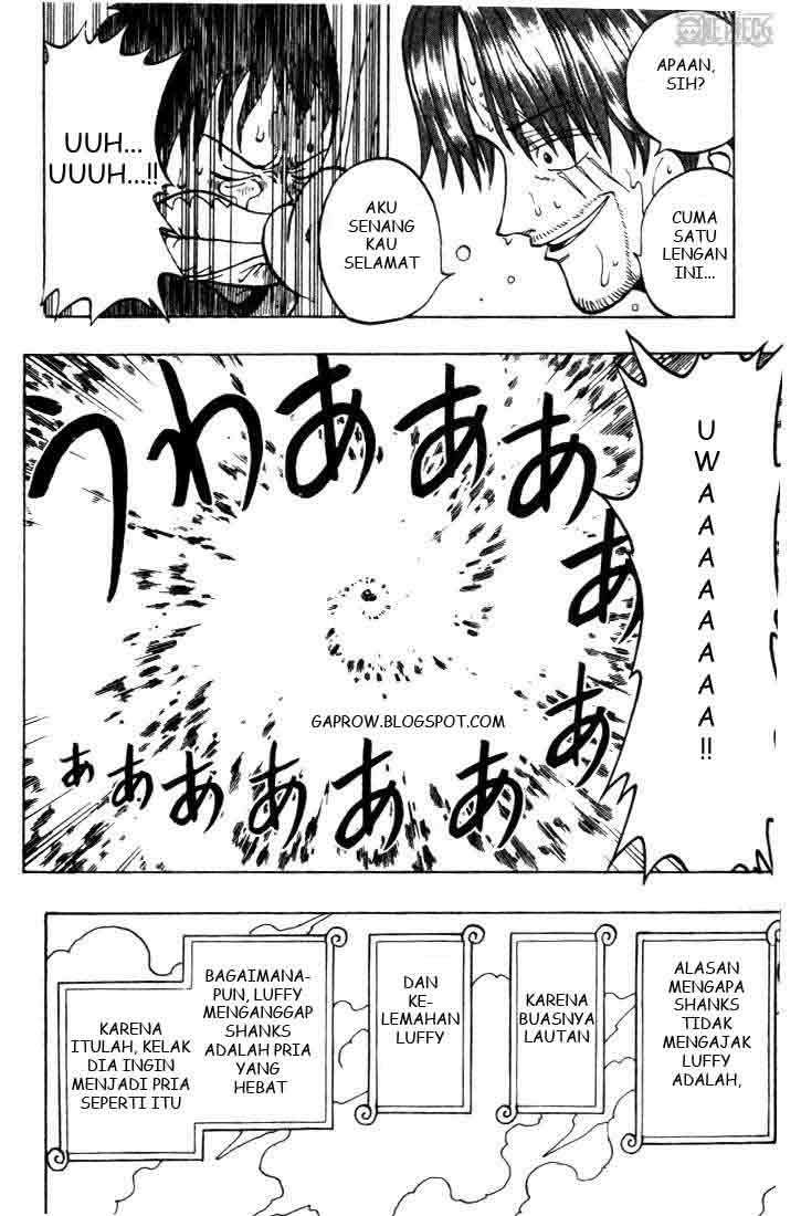 Chapter 1 - halaman 44