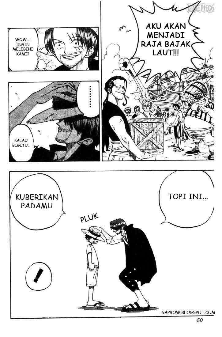 Chapter 1 - halaman 46