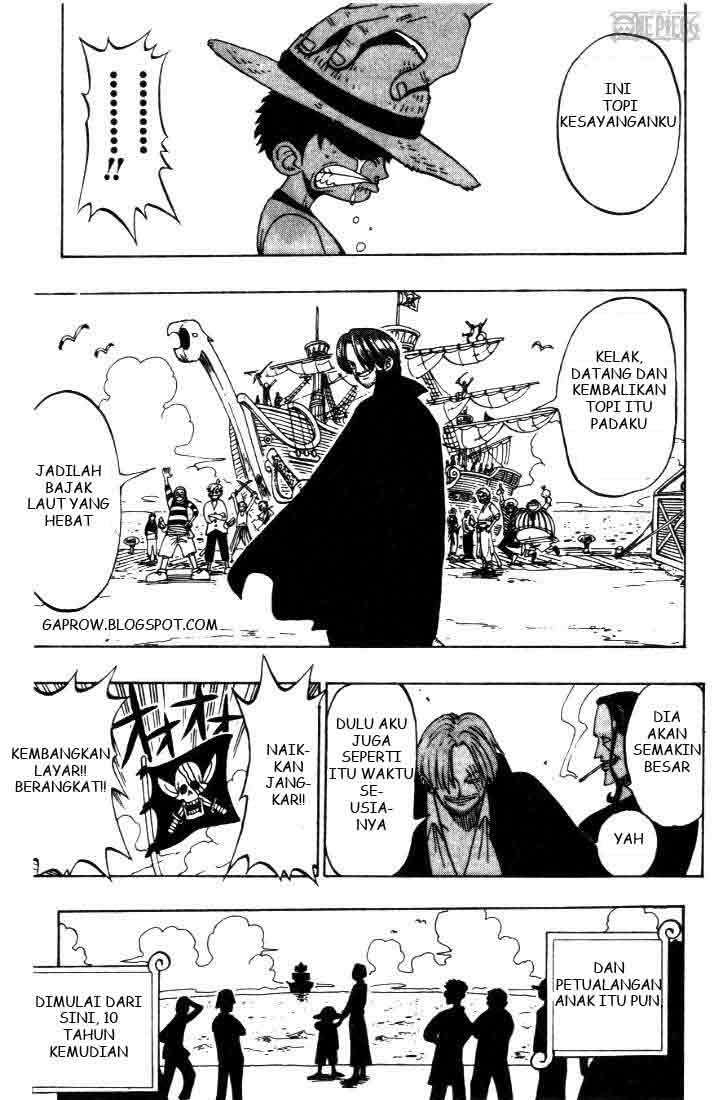 Chapter 1 - halaman 47