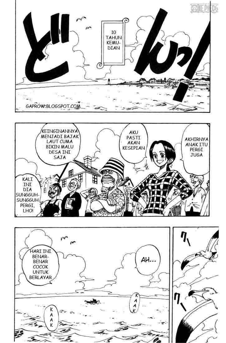 Chapter 1 - halaman 48