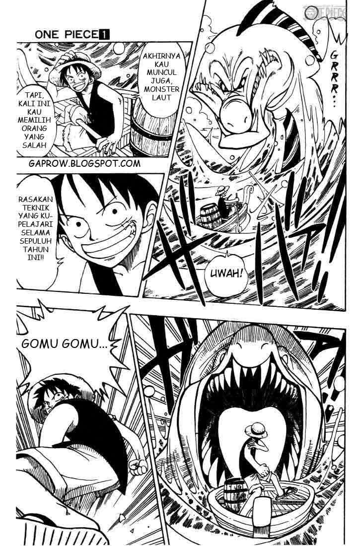 Chapter 1 - halaman 49