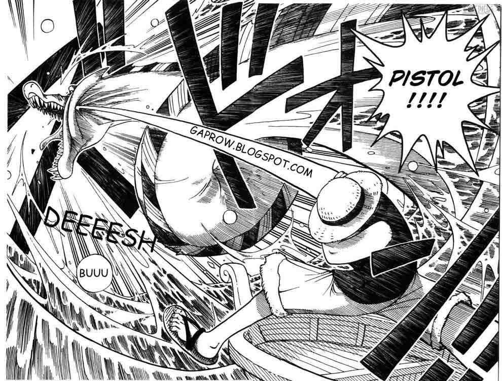 Chapter 1 - halaman 50