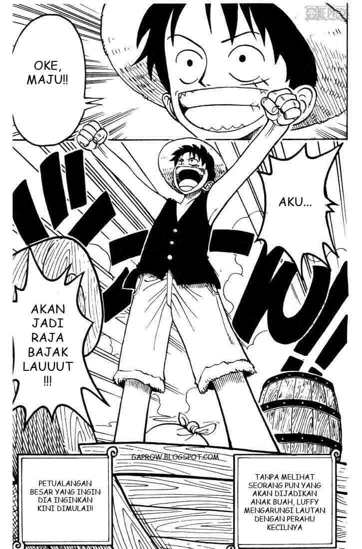 Chapter 1 - halaman 52