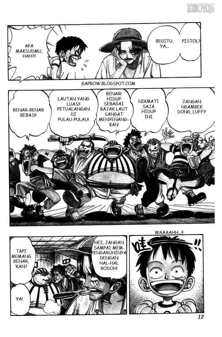 Chapter 1 - halaman 8