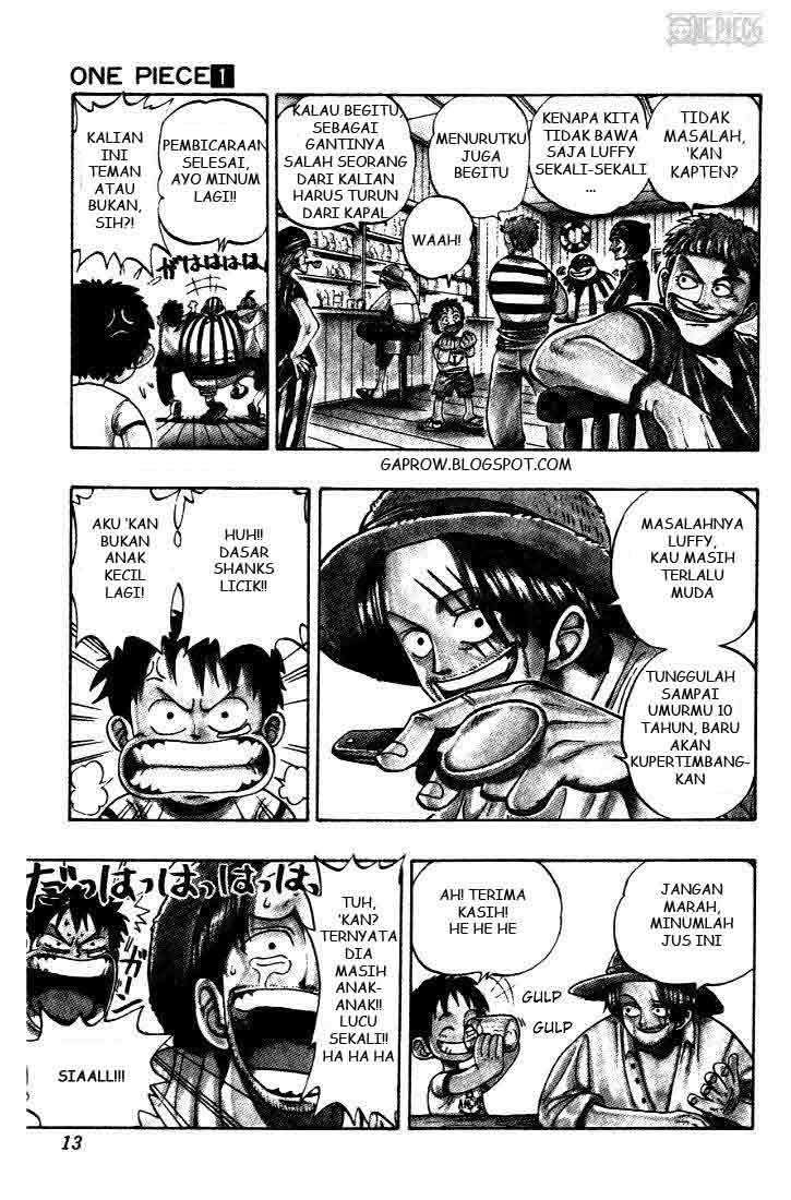 Chapter 1 - halaman 9