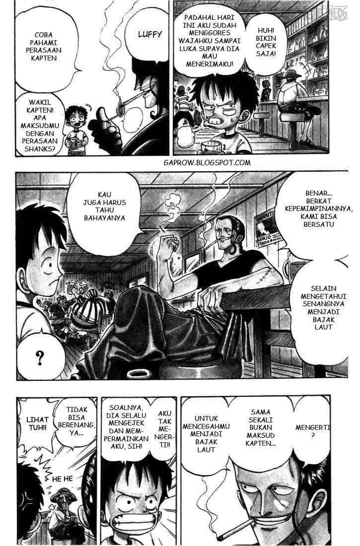 Chapter 1 - halaman 10