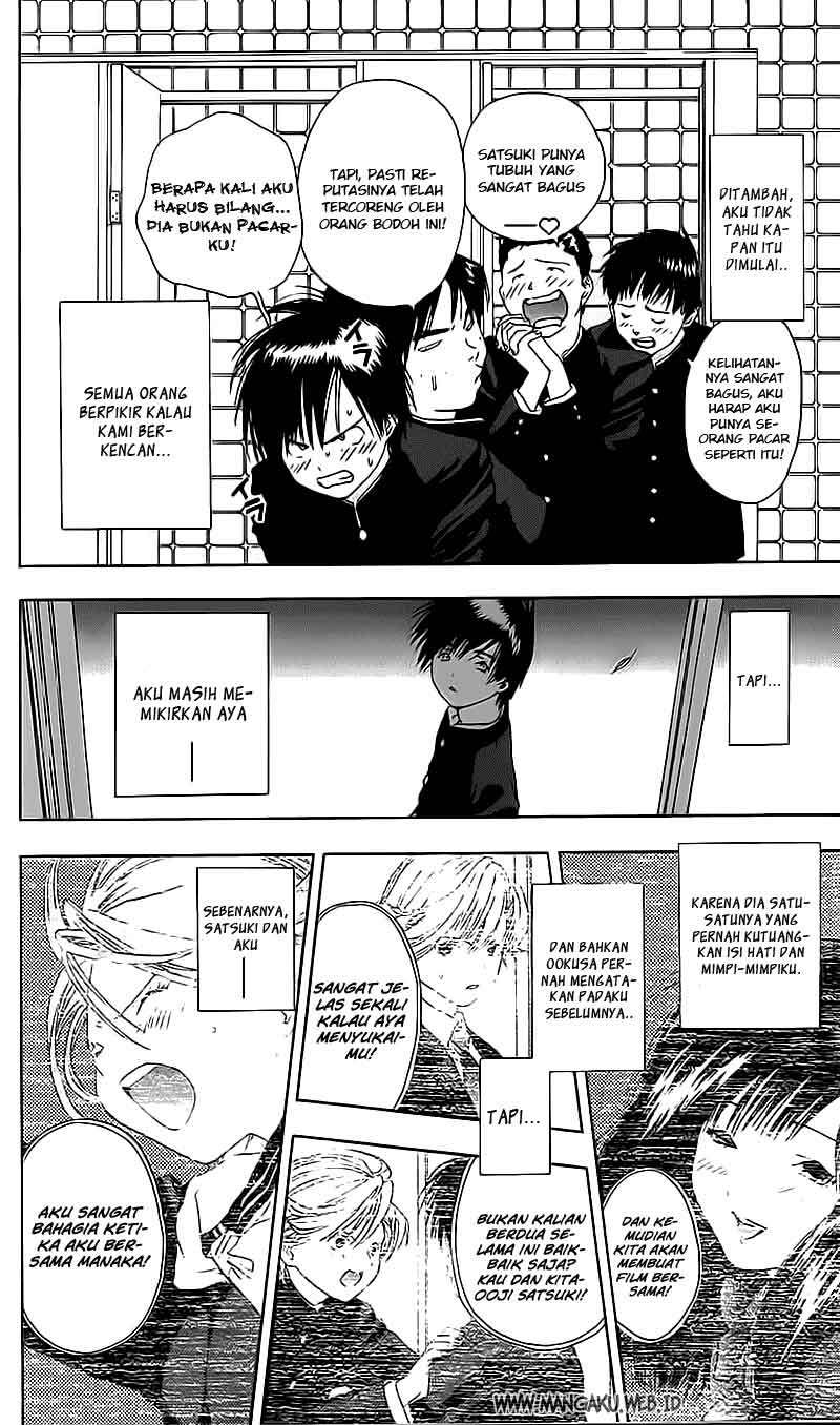Chapter 25 - halaman 12