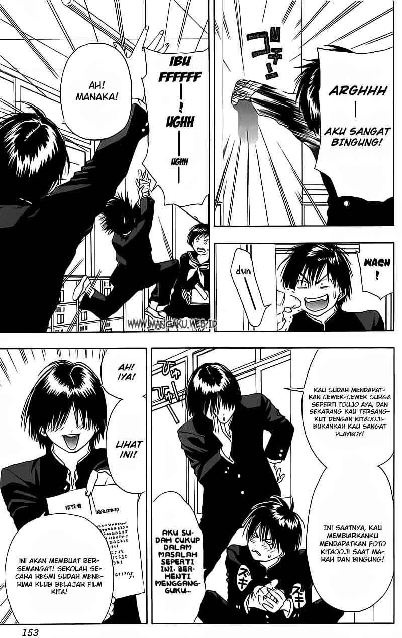 Chapter 25 - halaman 13