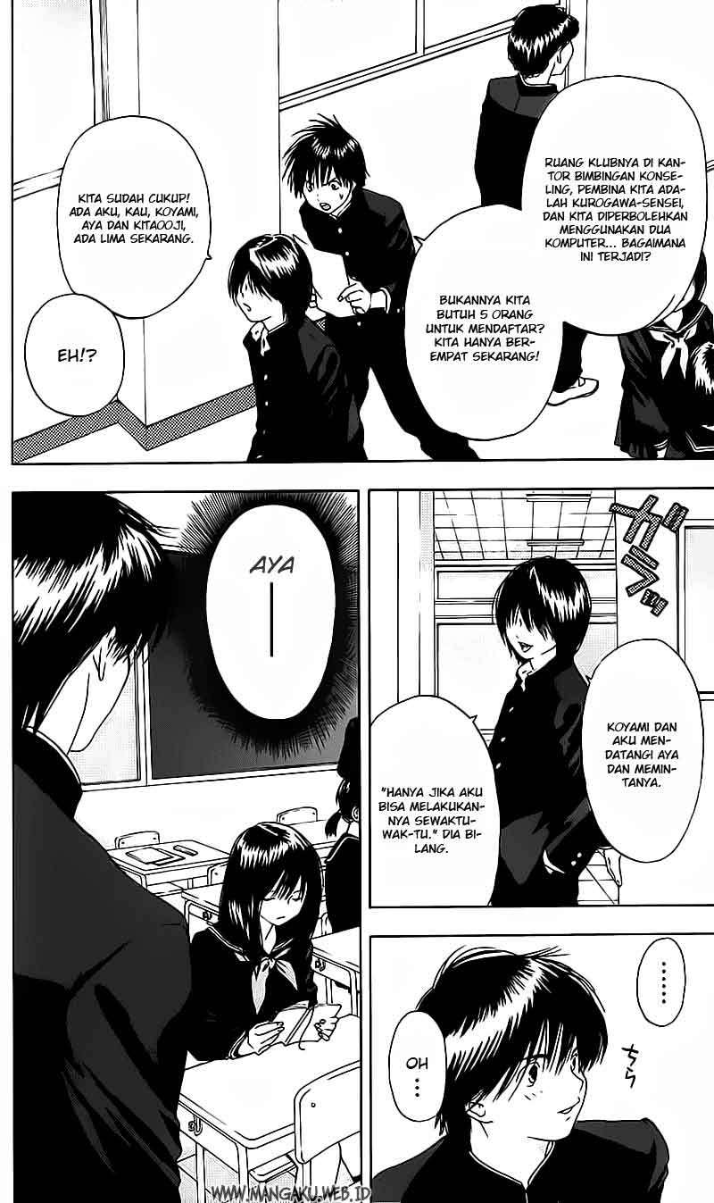 Chapter 25 - halaman 14
