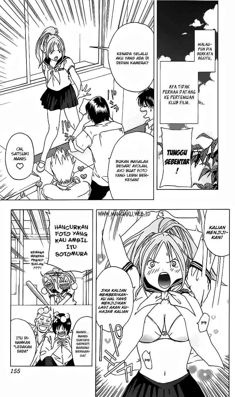 Chapter 25 - halaman 15