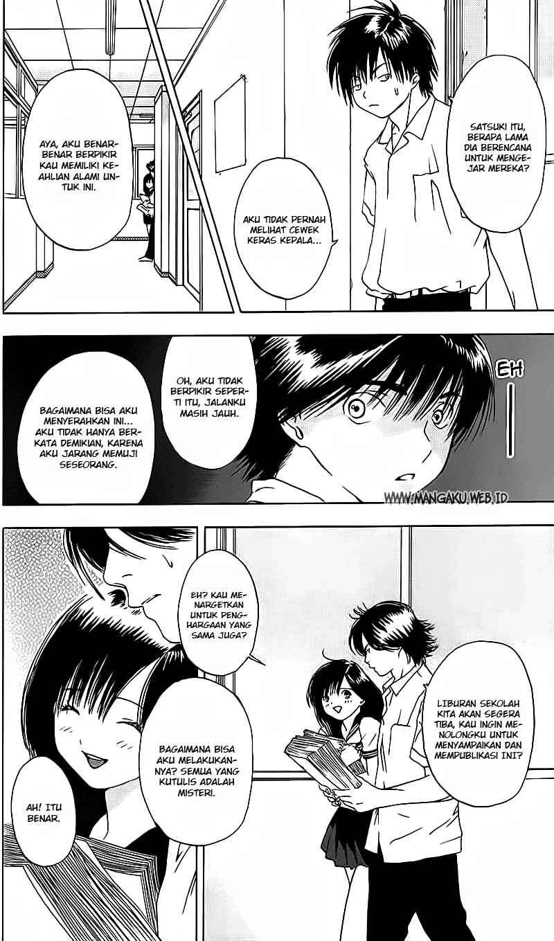 Chapter 25 - halaman 16