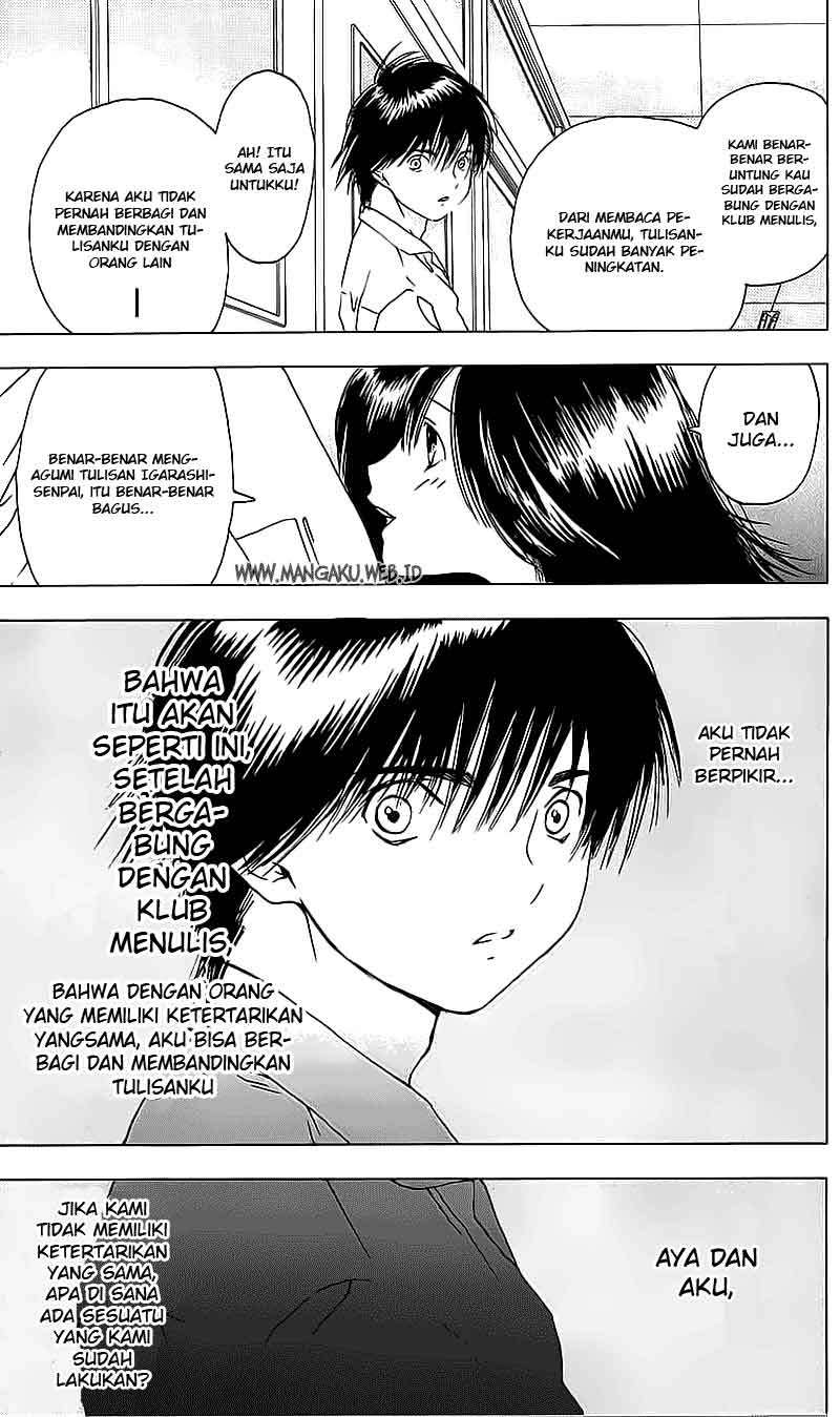 Chapter 25 - halaman 17