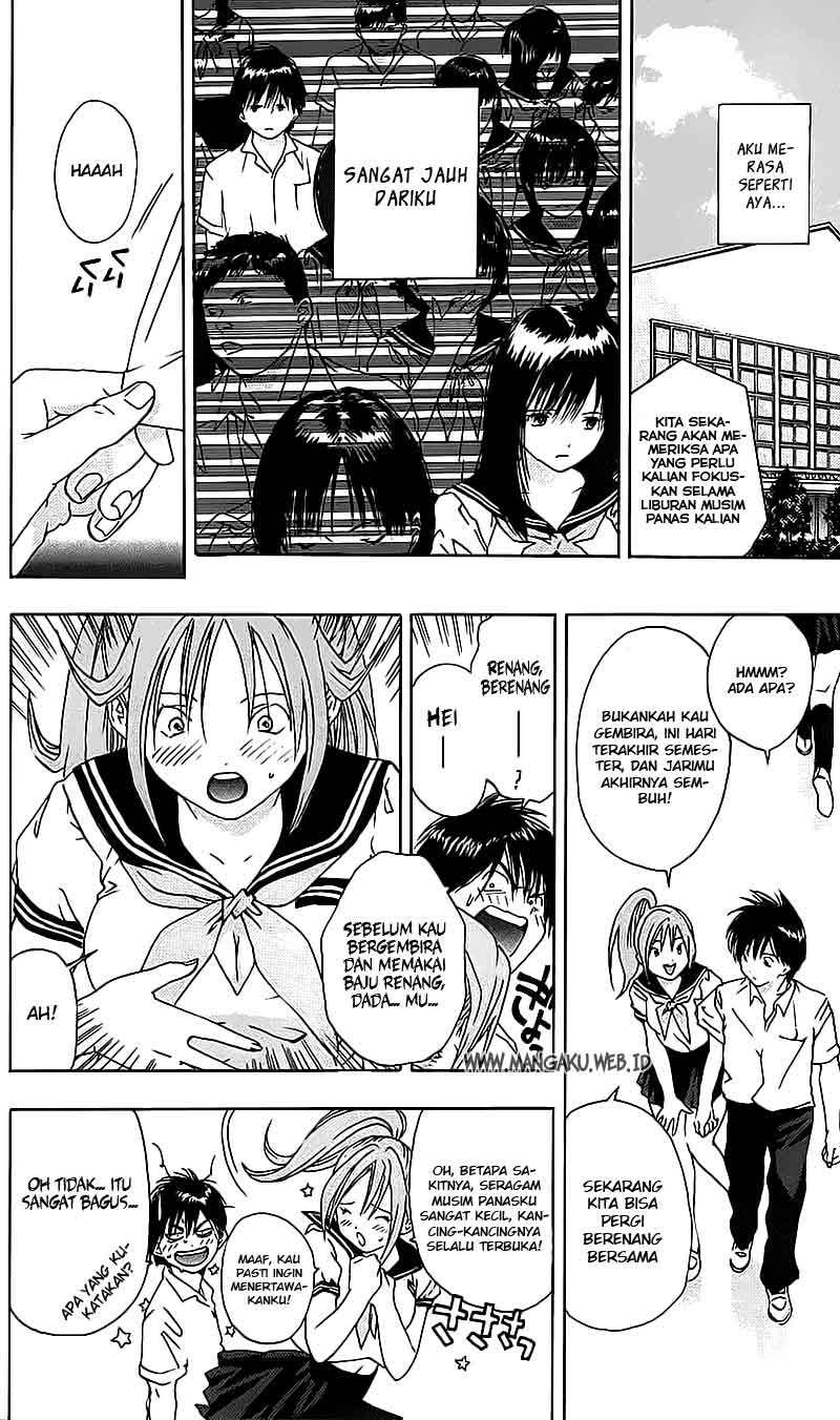 Chapter 25 - halaman 18