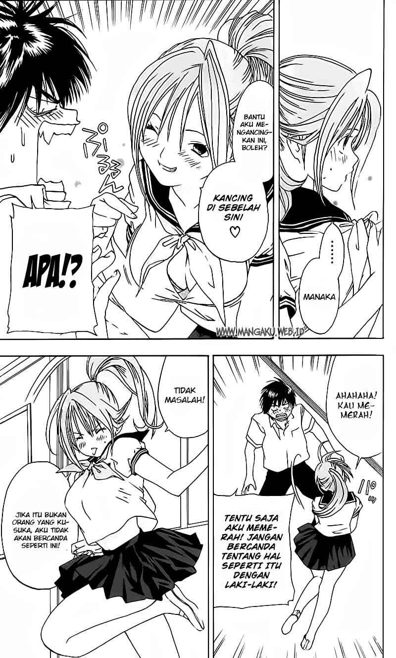 Chapter 25 - halaman 19