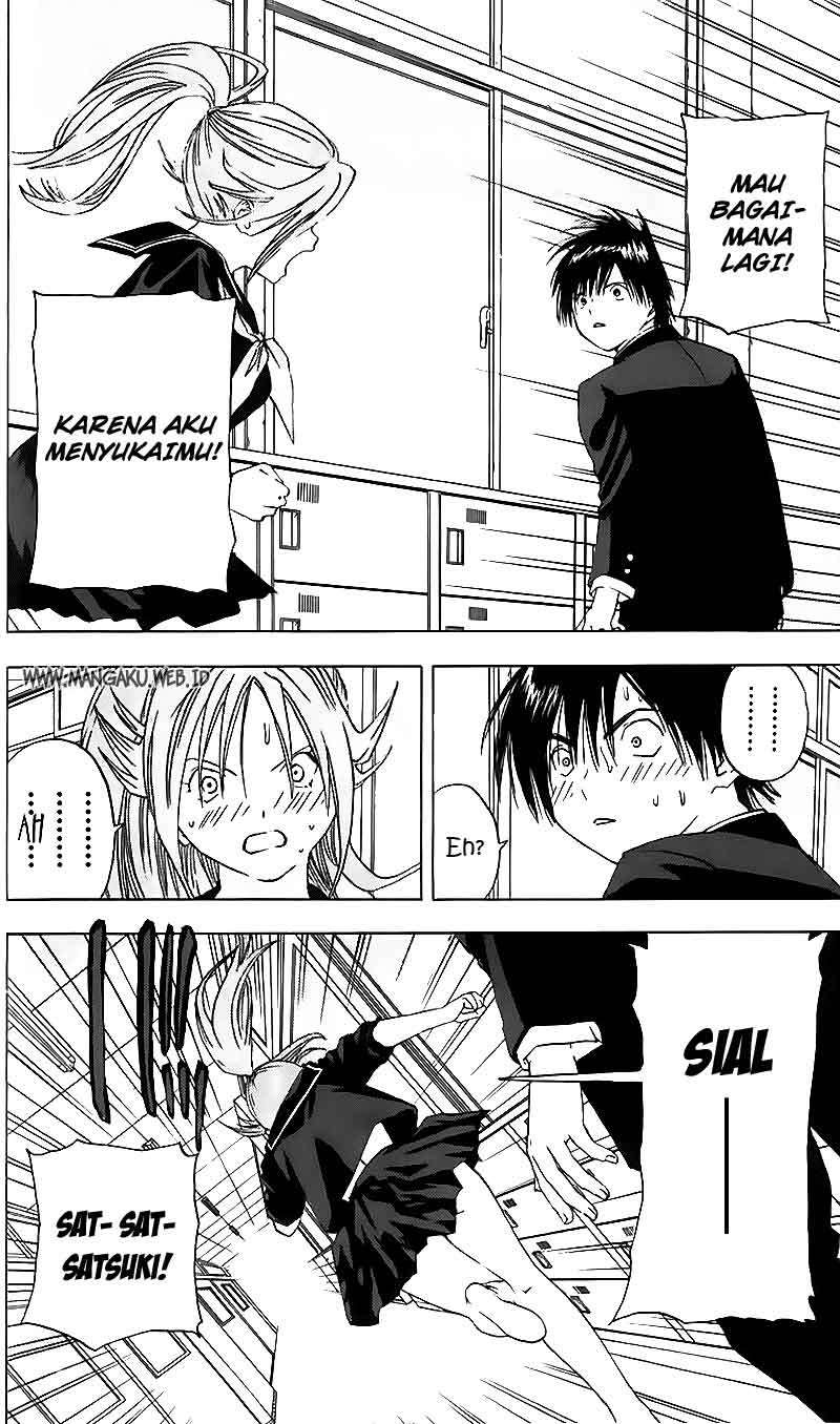 Chapter 25 - halaman 4