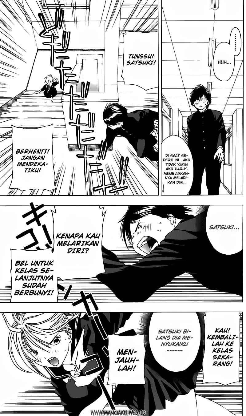 Chapter 25 - halaman 5