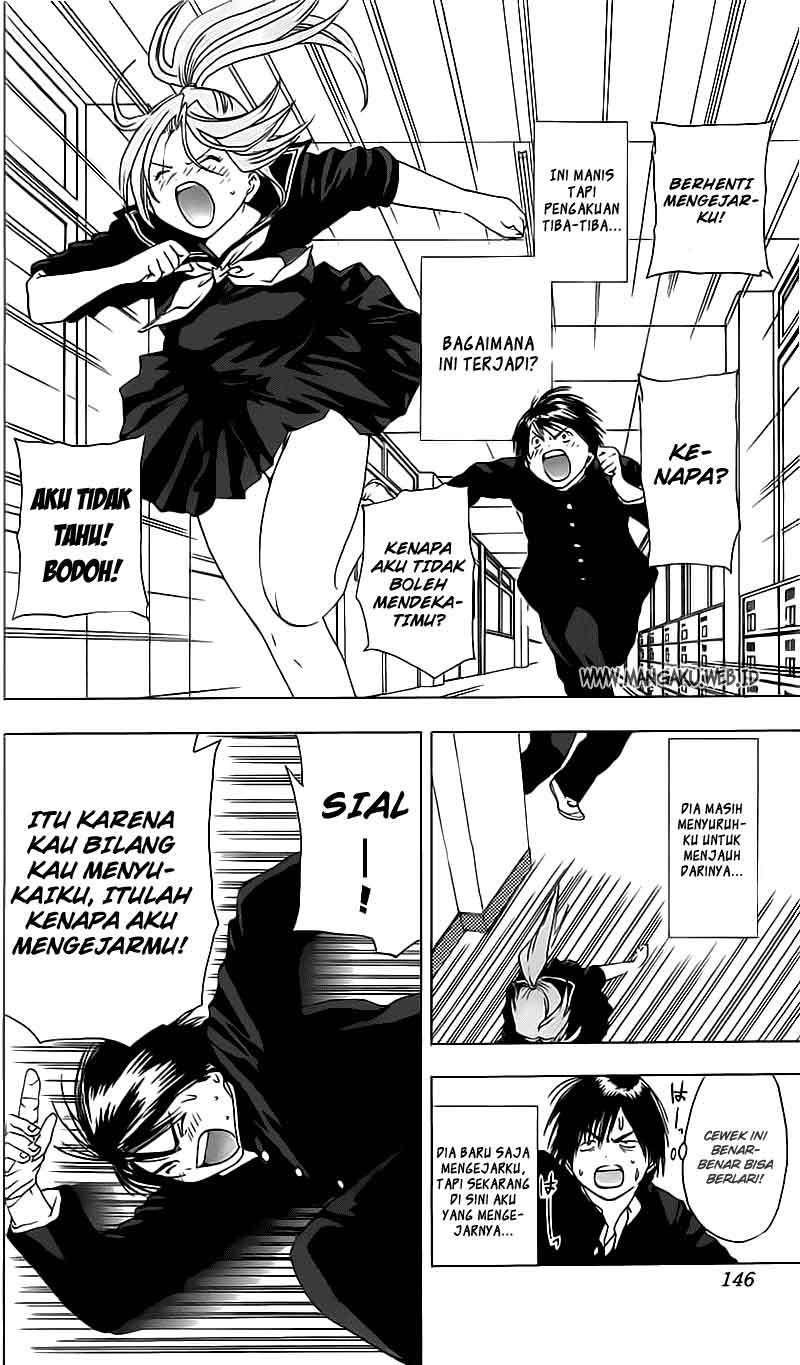 Chapter 25 - halaman 6