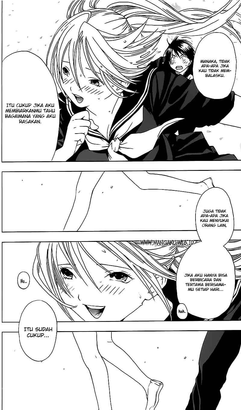 Chapter 25 - halaman 8
