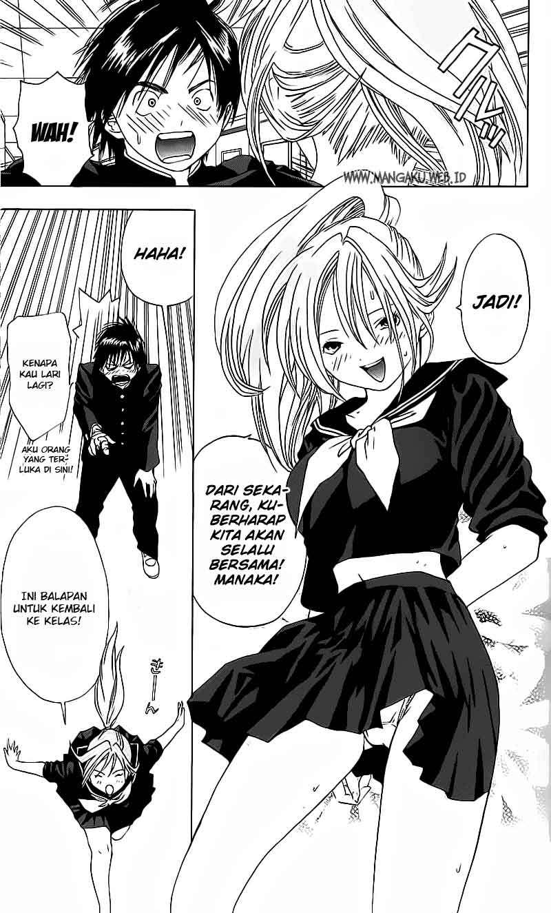 Chapter 25 - halaman 9