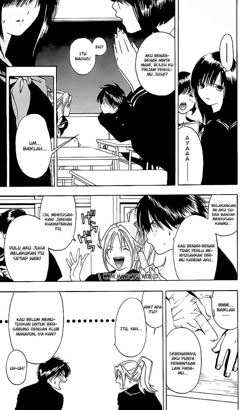 Chapter 24 - halaman 12