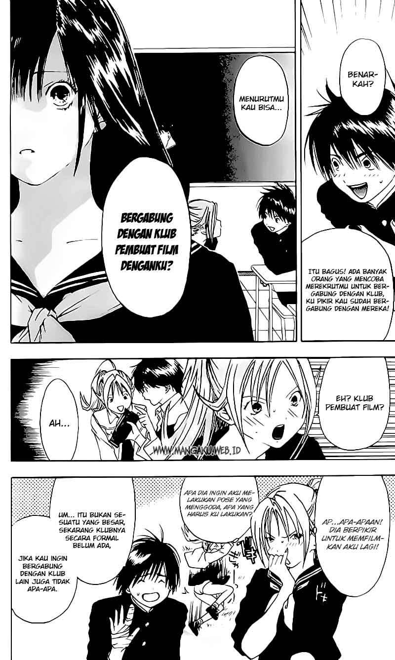 Chapter 24 - halaman 13