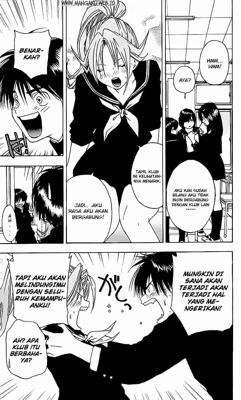 Chapter 24 - halaman 14