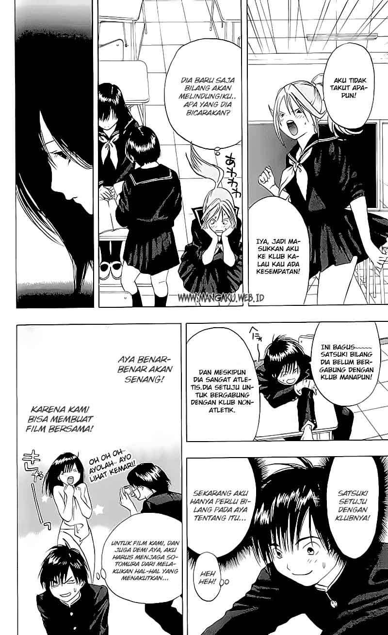 Chapter 24 - halaman 15