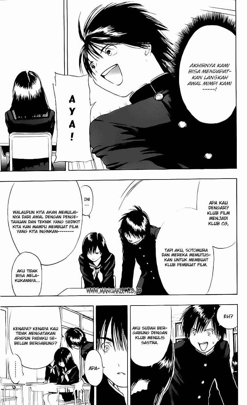 Chapter 24 - halaman 16